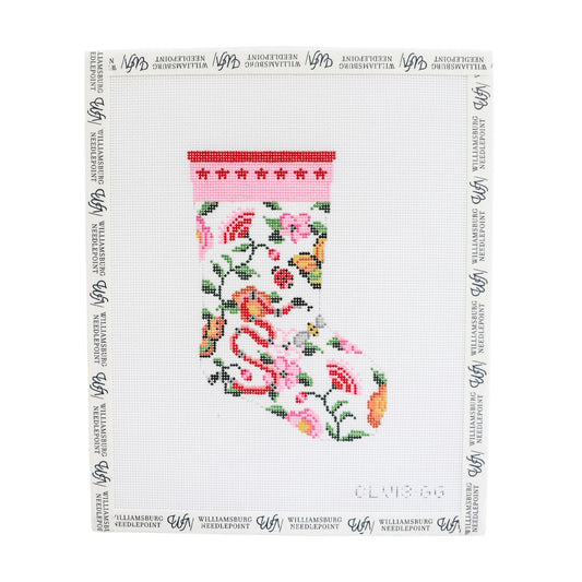 GG Garden Mini Stocking
