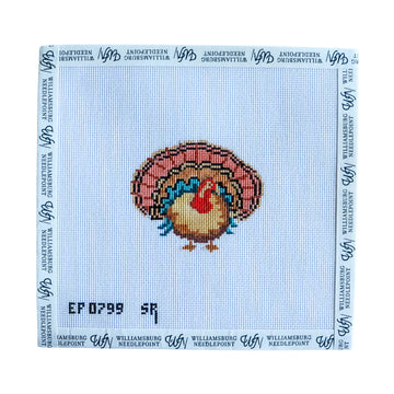 Turkey