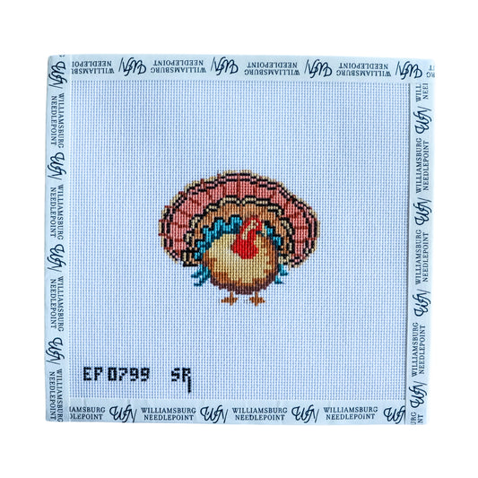 Turkey