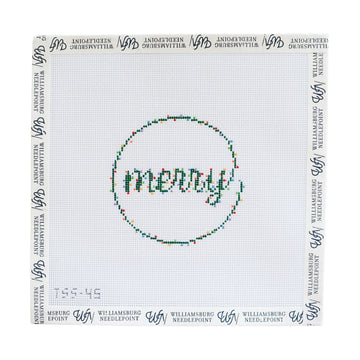 Merry