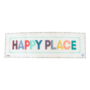 Happy Place