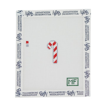 Candy Cane Mini