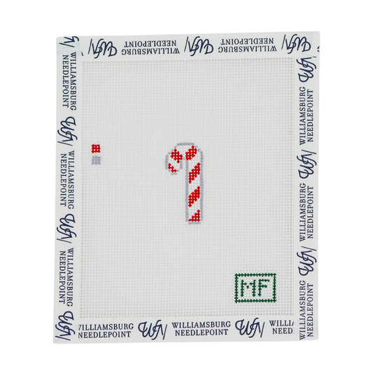 Candy Cane Mini