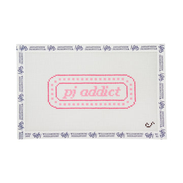 Pajama Addict