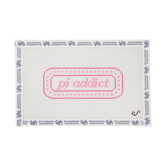 Pajama Addict