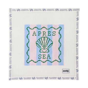 Apres Sea