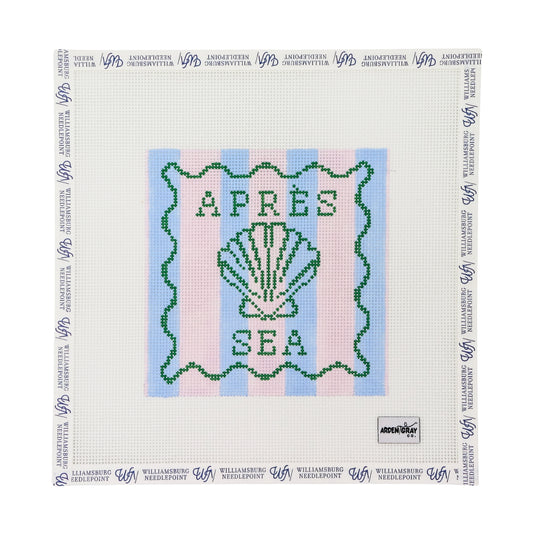 Apres Sea