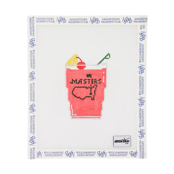 Azalea Cocktail