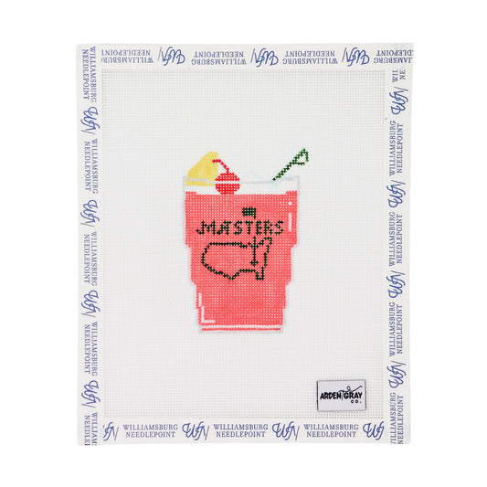Azalea Cocktail