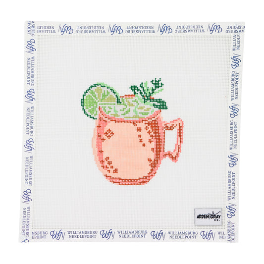 Moscow Mule