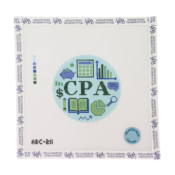 CPA Round
