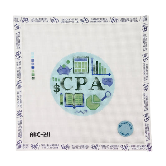 CPA Round