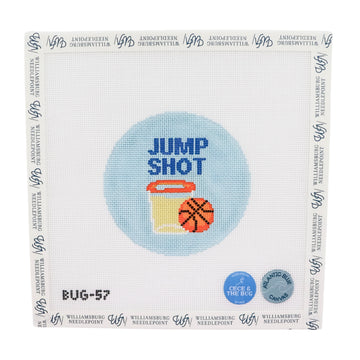 Jump Shot