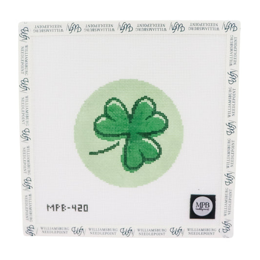 Shamrock