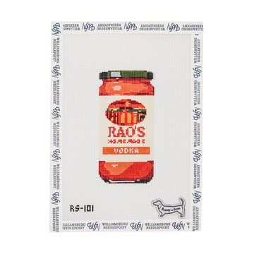 Vodka Sauce