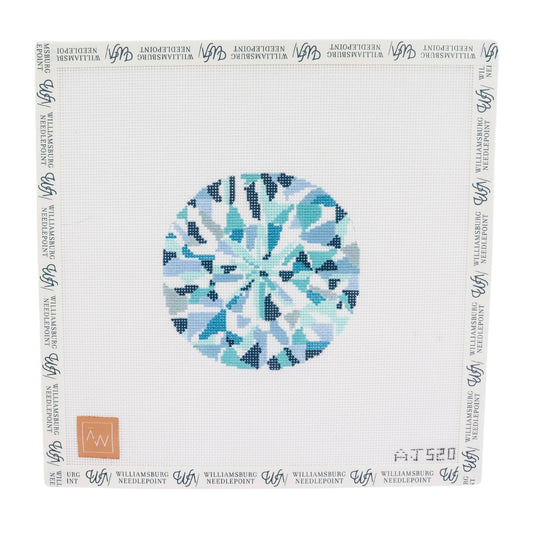 Diamond