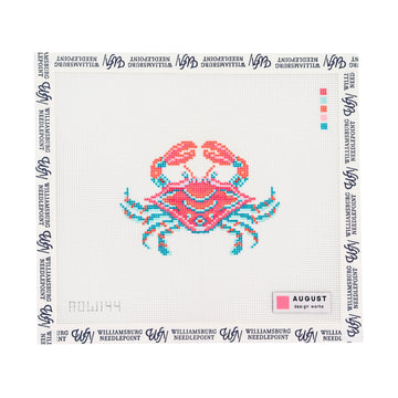 Crab