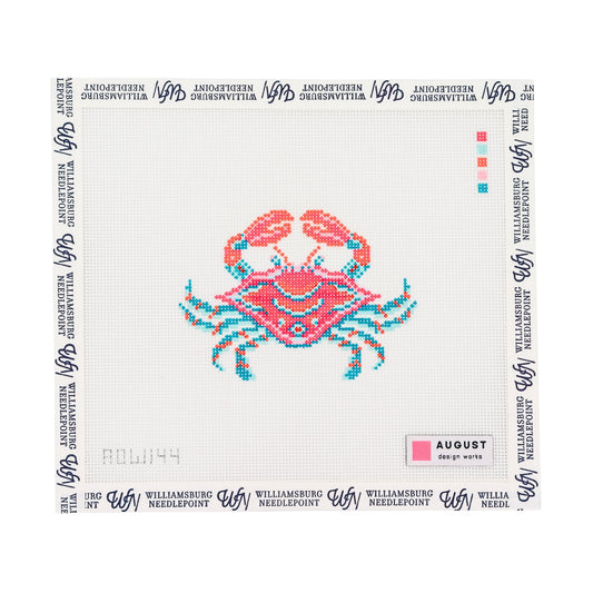 Crab