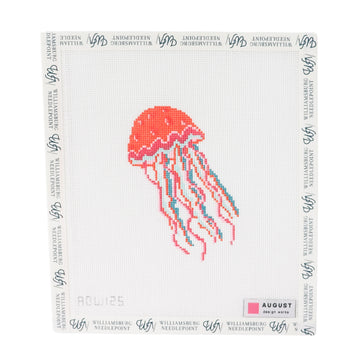 Jellyfish