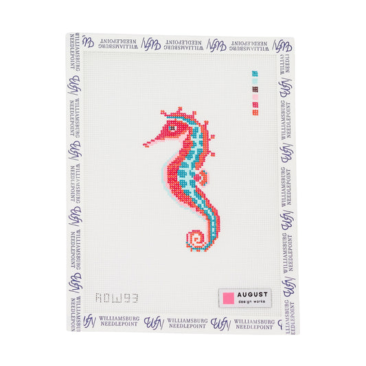 Seahorse