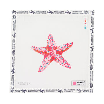 Starfish