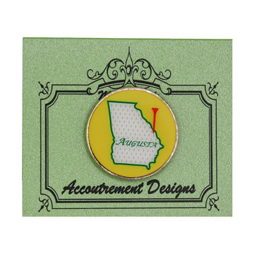Augusta Needleminder