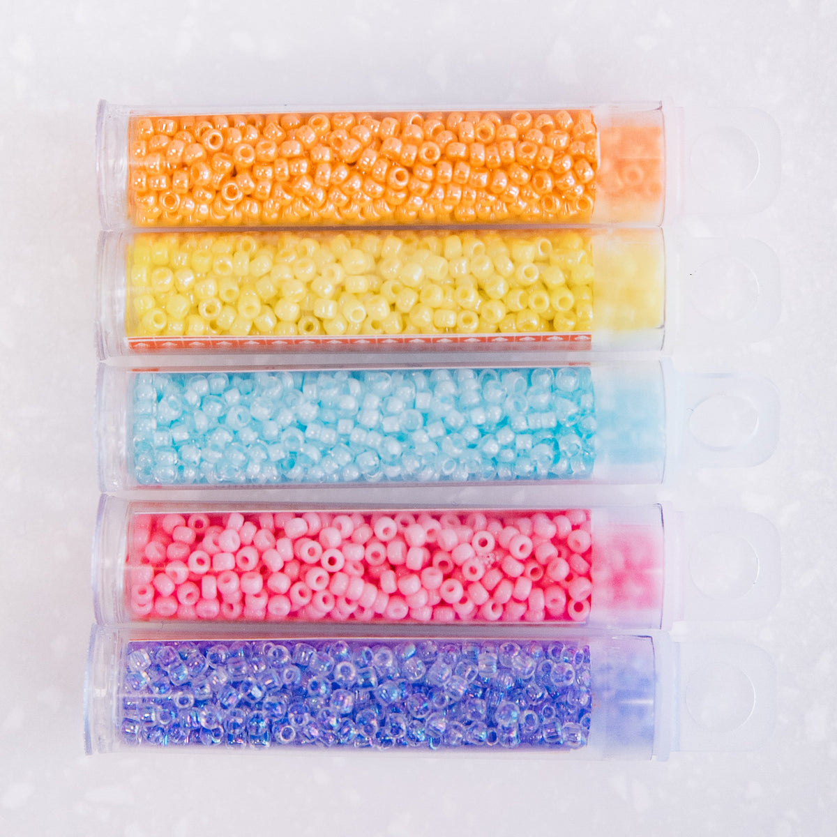 Beads - Size 11