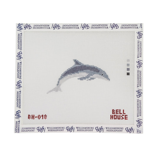 Dolphin