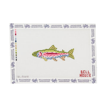 Rainbow Trout