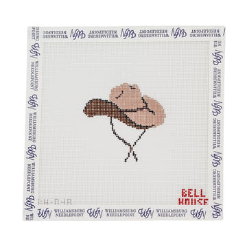 Cowboy Hat