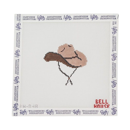 Cowboy Hat