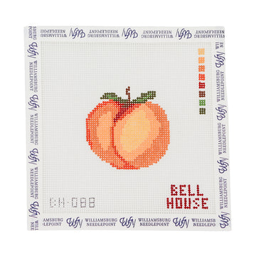 Peach