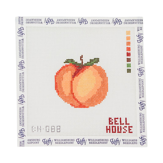 Peach