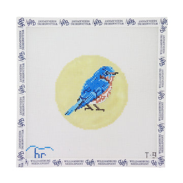 Bluebird