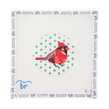 Cardinal