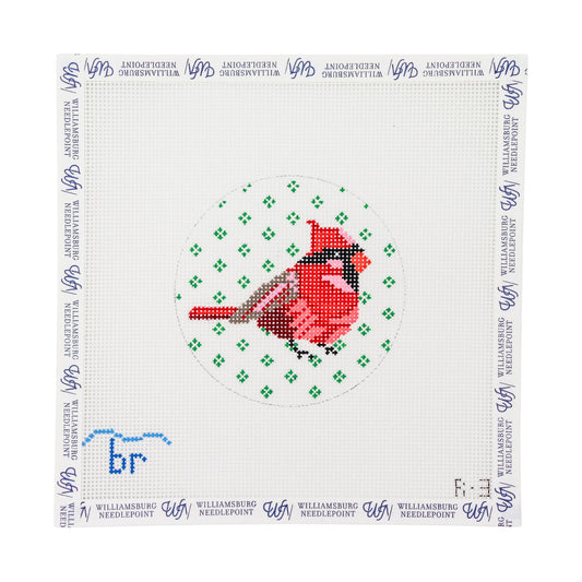 Cardinal