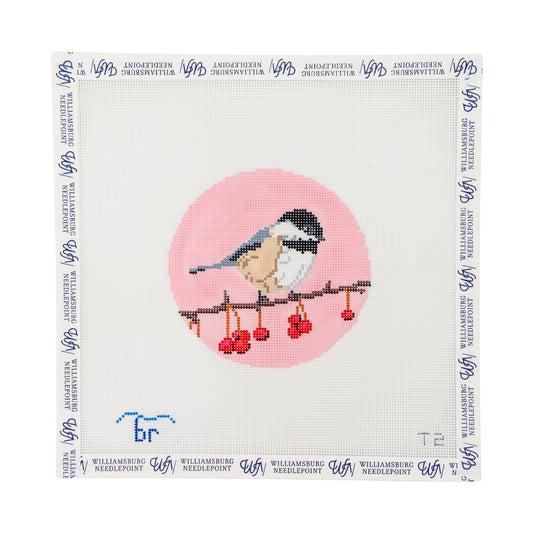 Chickadee