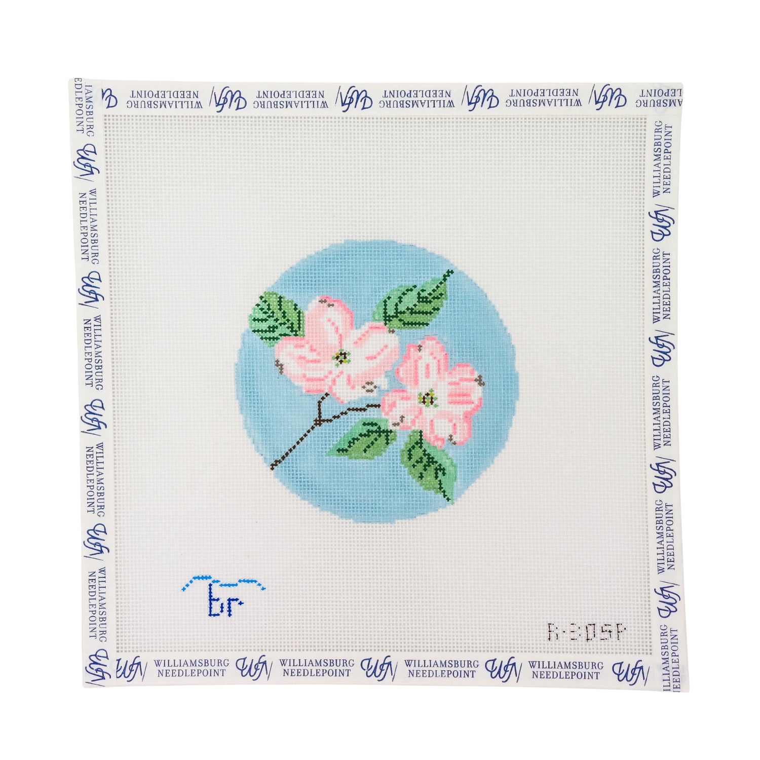 Blue Ridge Stitchery