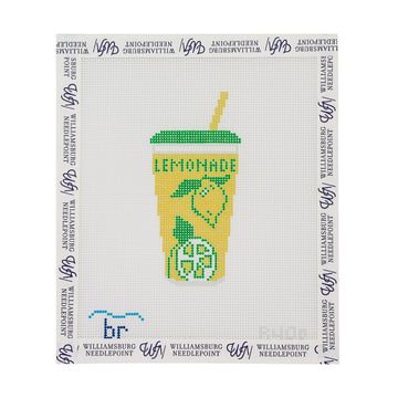 Lemonade