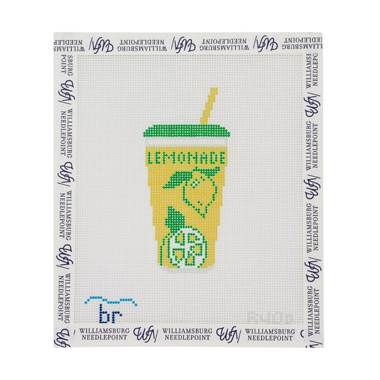 Lemonade