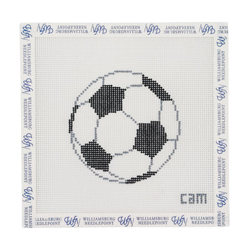Soccer Ball