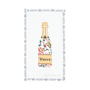 Gucci Garden Champagne