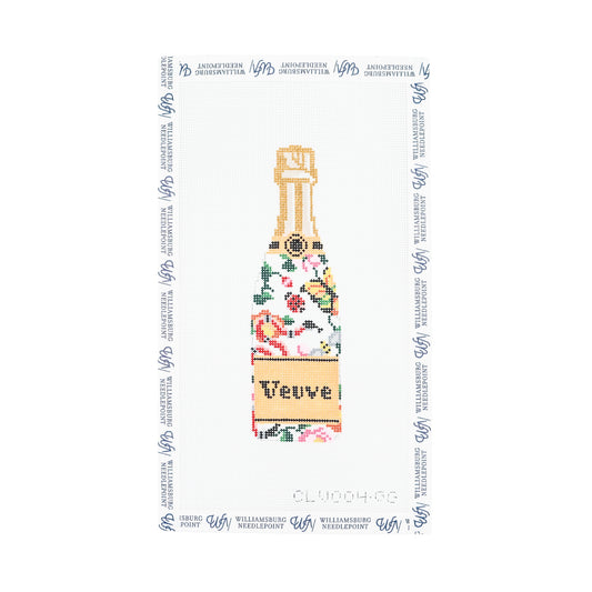 Gucci Garden Champagne