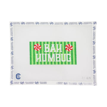 Bah Humbug