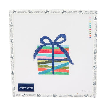 Stackable Gift Box