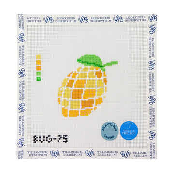 Lemon Disco