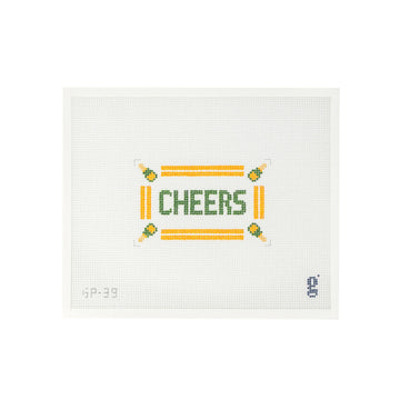 Cheers