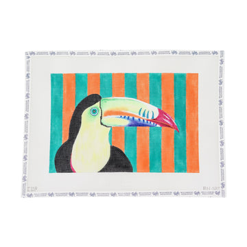 Toucan AN120