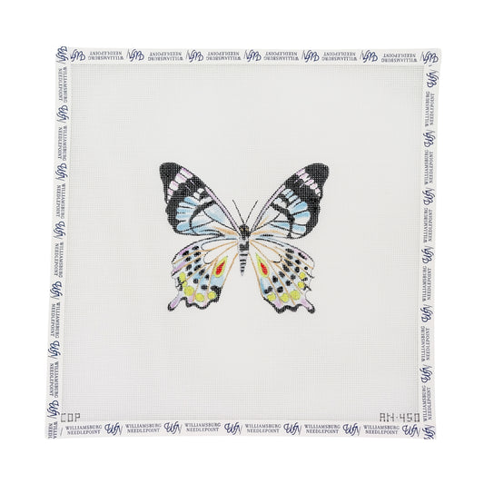 Butterfly AN450