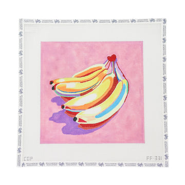 Bananas - FF-331